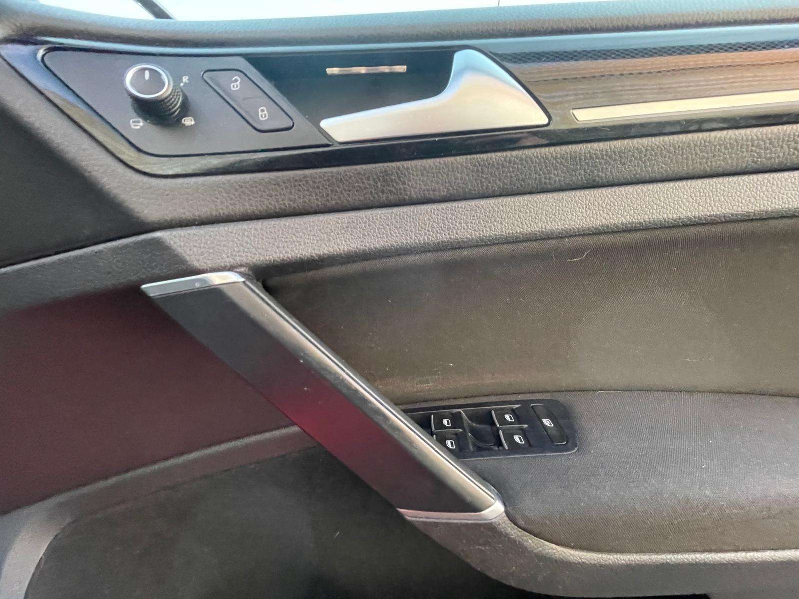 2013 VOLKSWAGEN GOLF 2013 VOLKSWAGEN GOLF