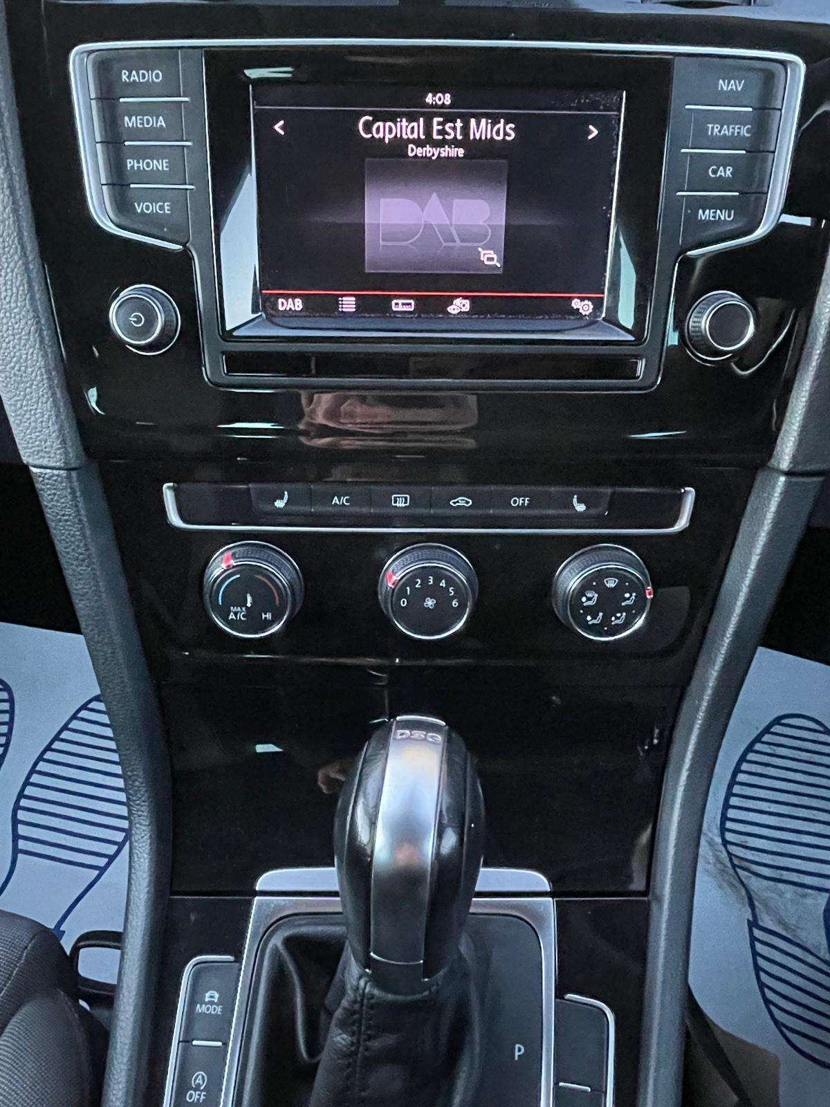 2013 VOLKSWAGEN GOLF 2013 VOLKSWAGEN GOLF