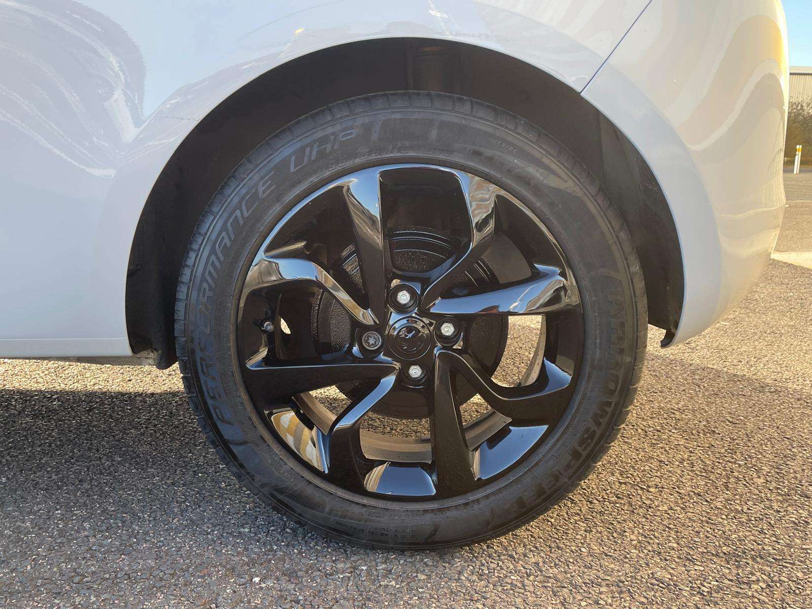 2015 VAUXHALL CORSA 2015 VAUXHALL CORSA