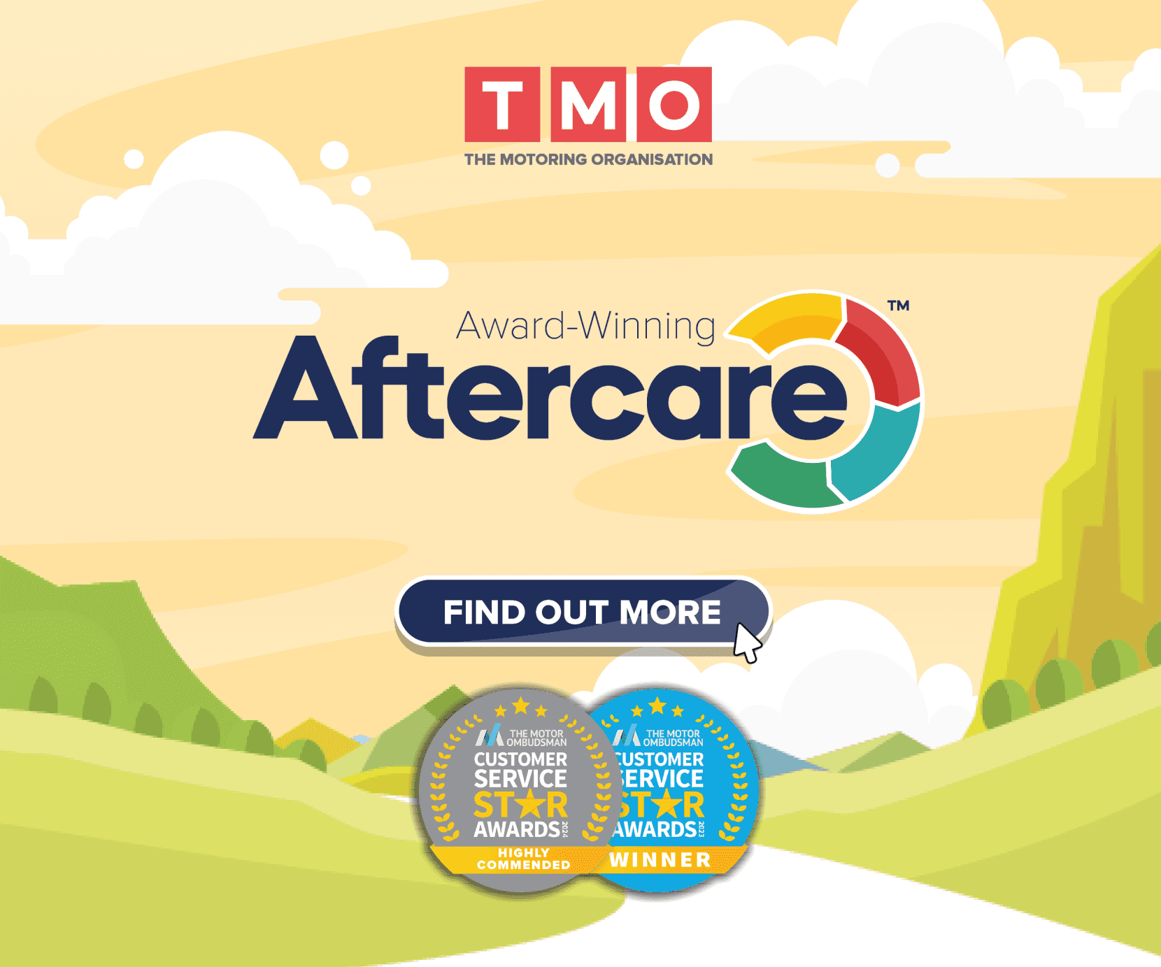 2014 FIAT PANDA 2014 FIAT PANDA