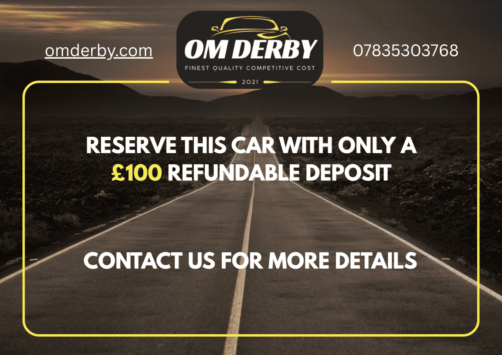 A 2014 FIAT PANDA 1.2 Easy Hatchback 5dr Petrol Manual Euro 6 (69 bhp) A 2014 FIAT PANDA 1.2 Easy Hatchback 5dr Petrol Manual Euro 6 (69 bhp)