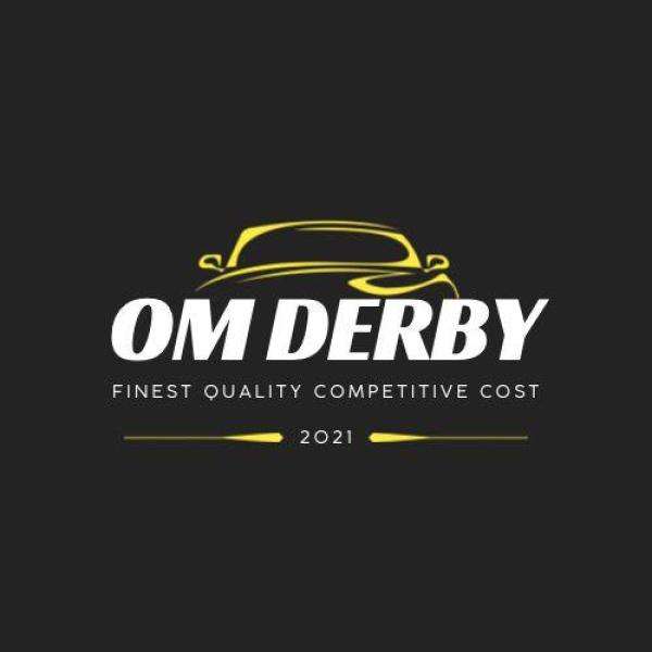 2014 FIAT PANDA 2014 FIAT PANDA