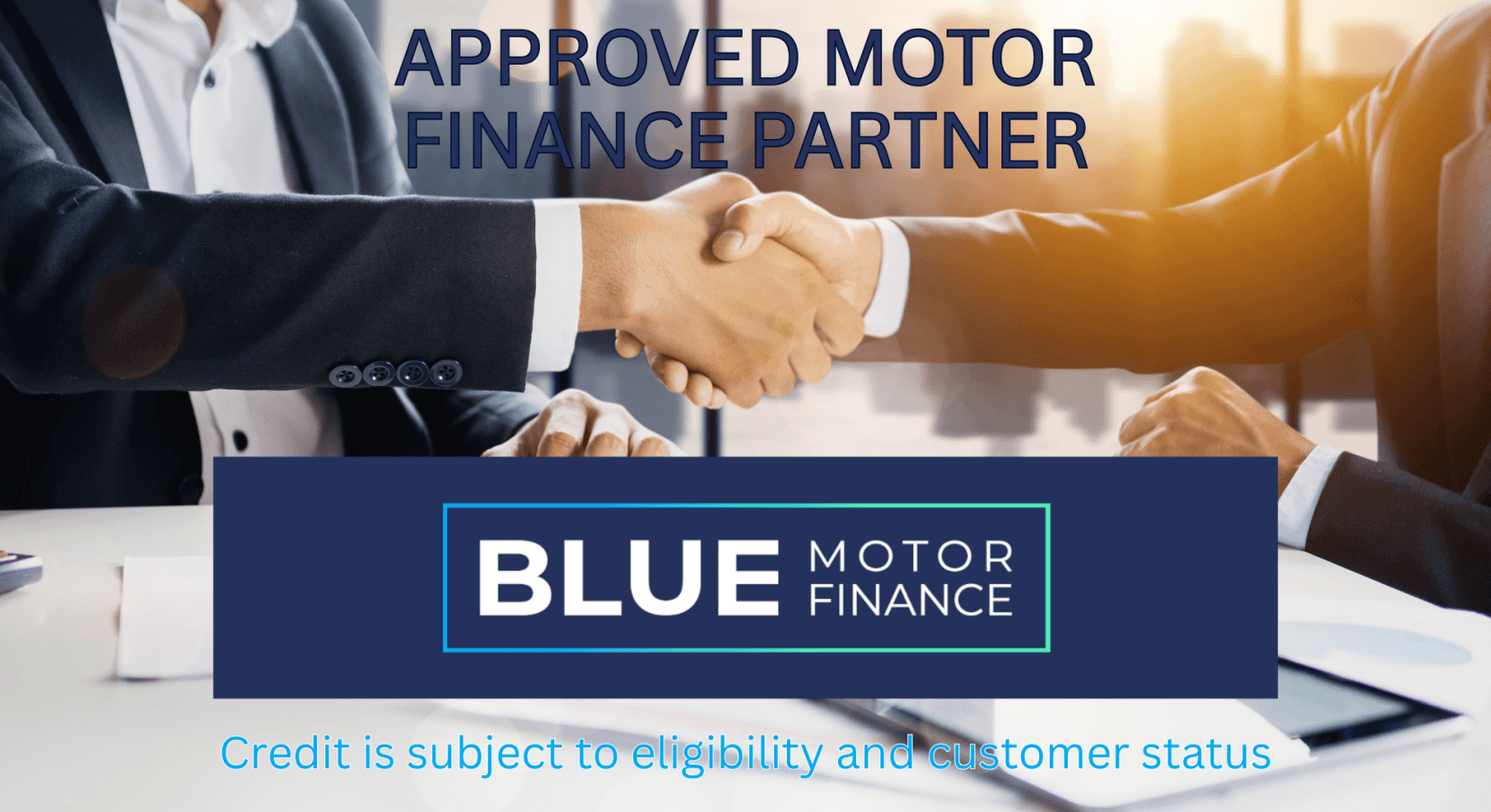 2014 VAUXHALL CORSA 2014 VAUXHALL CORSA