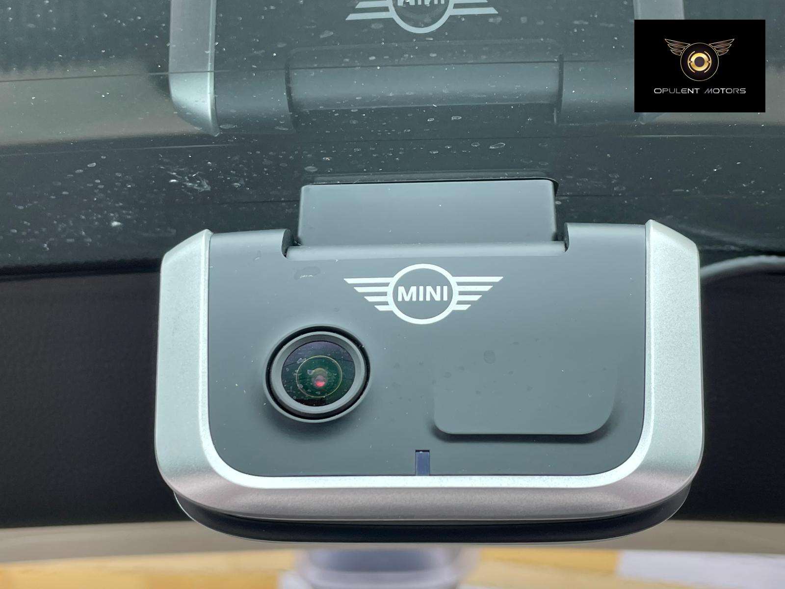 2017 MINI HATCH 2017 MINI HATCH