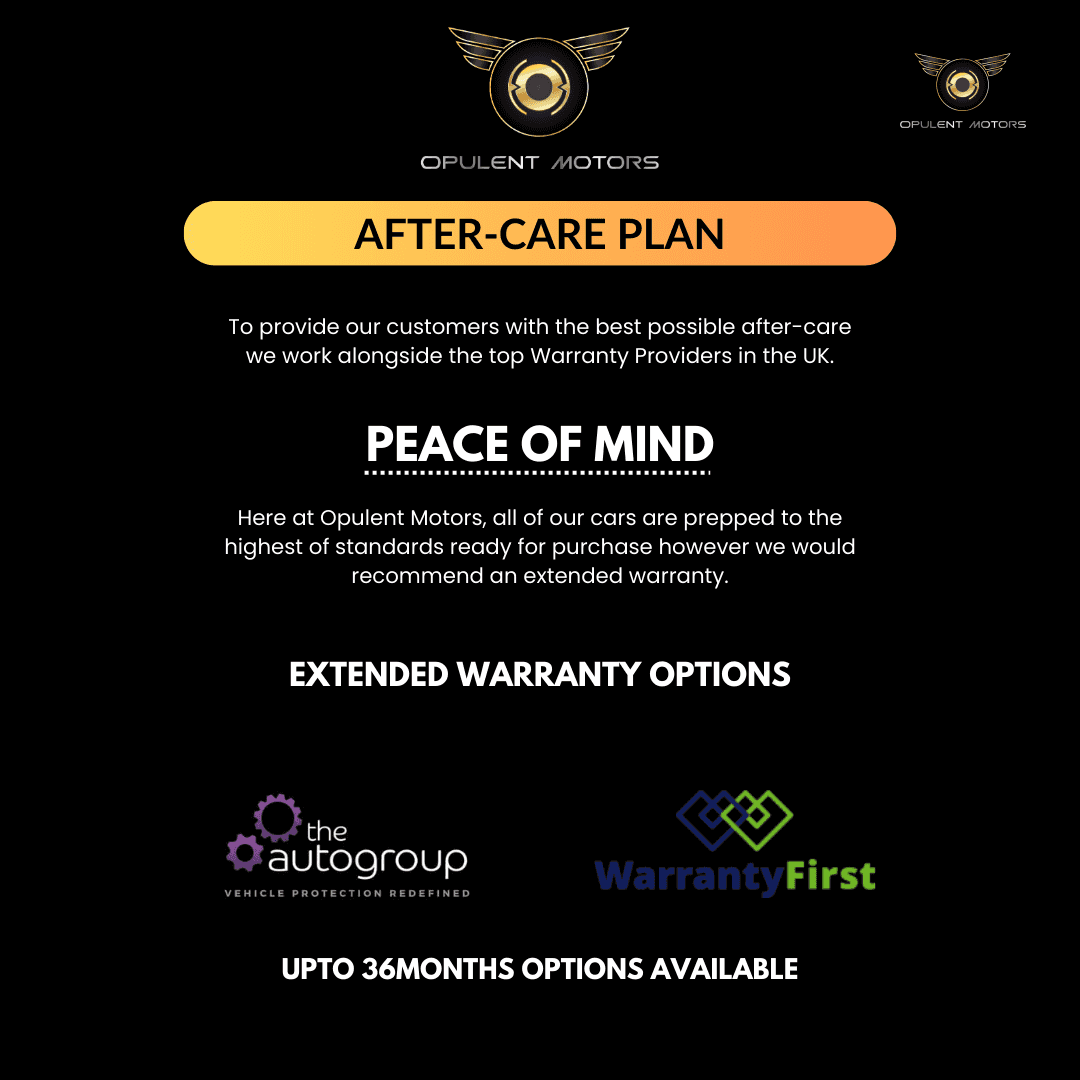 2017 MINI HATCH 2017 MINI HATCH