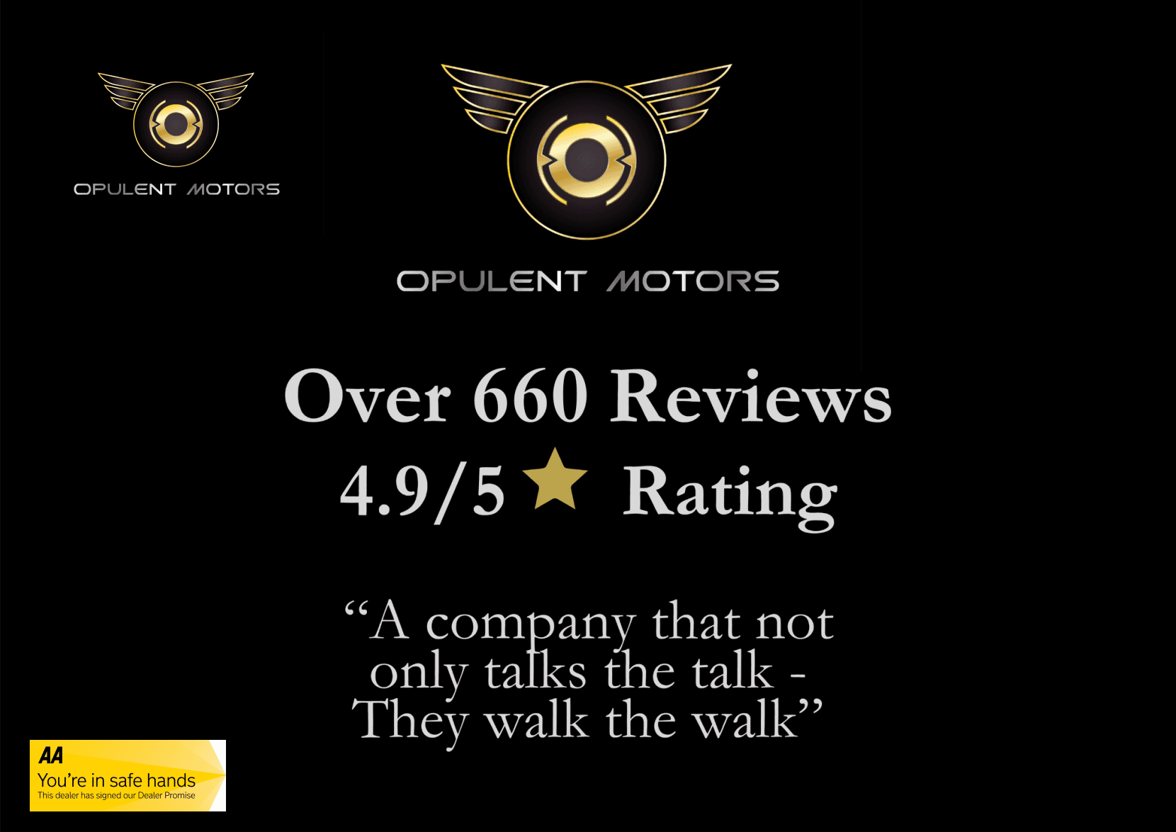 2017 MINI HATCH 2017 MINI HATCH