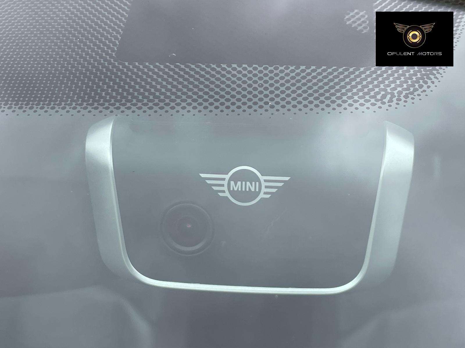 2017 MINI HATCH 2017 MINI HATCH