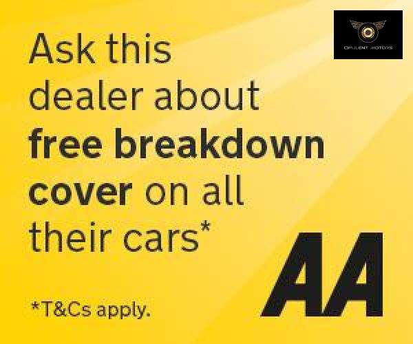 2017 MINI HATCH 2017 MINI HATCH