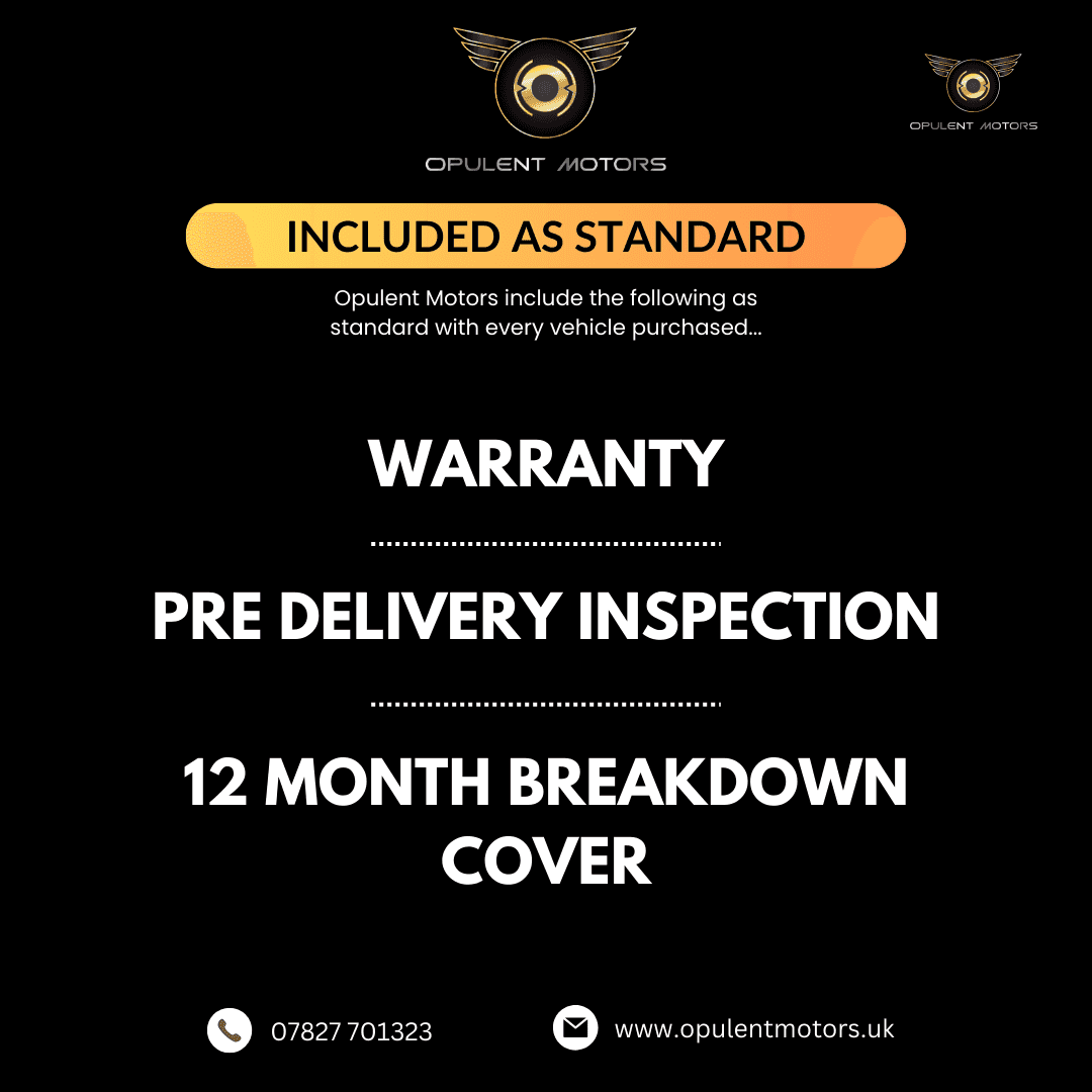 2017 MINI HATCH 2017 MINI HATCH