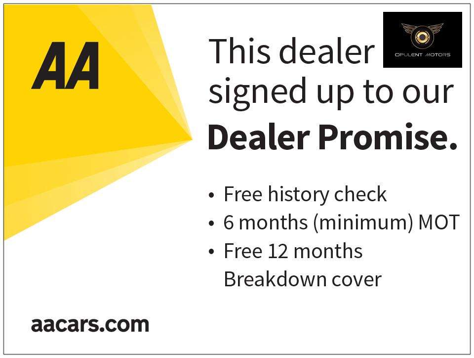 2017 MINI HATCH 2017 MINI HATCH