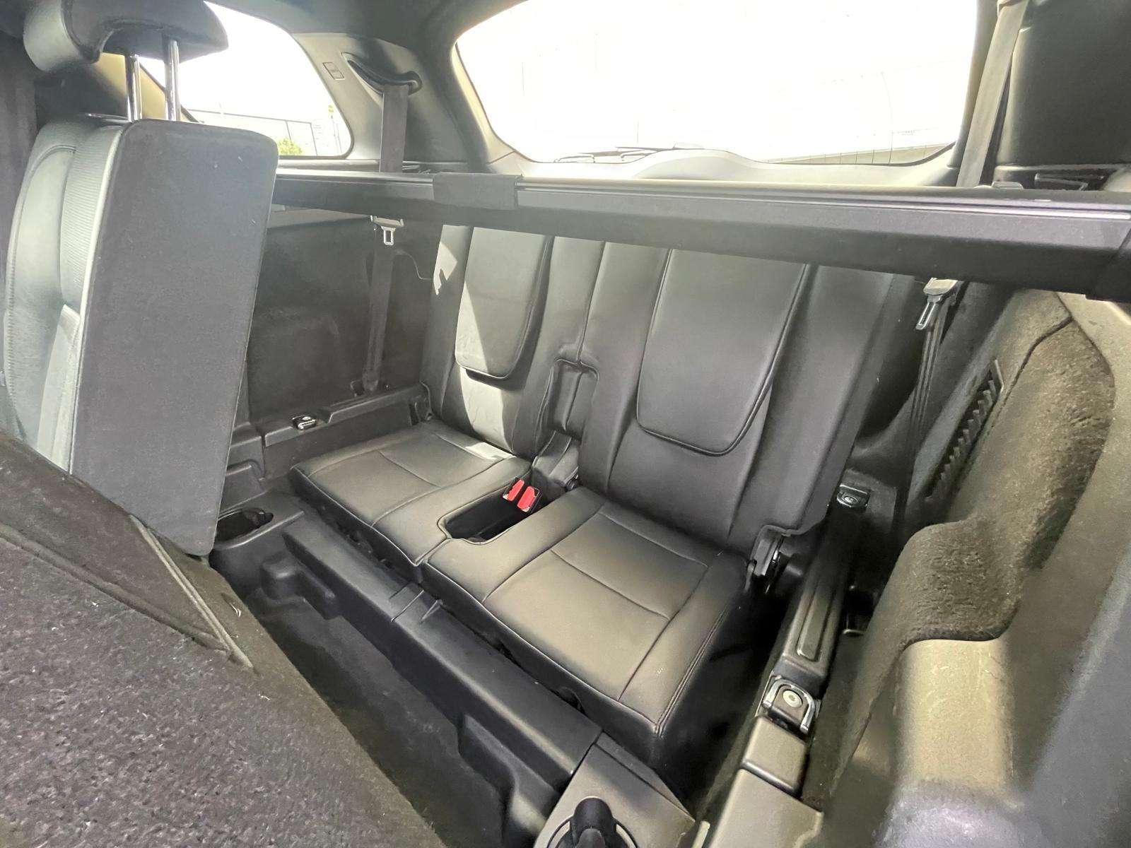 2018 LAND ROVER DISCOVERY SPORT 2018 LAND ROVER DISCOVERY SPORT