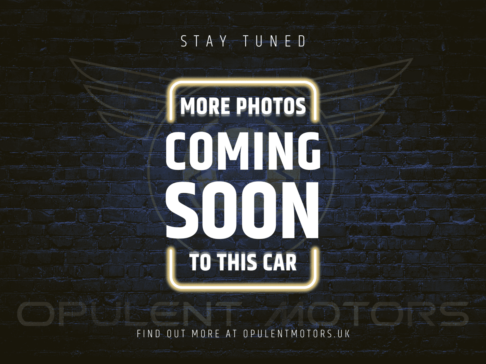 2018 LAND ROVER DISCOVERY SPORT 2018 LAND ROVER DISCOVERY SPORT