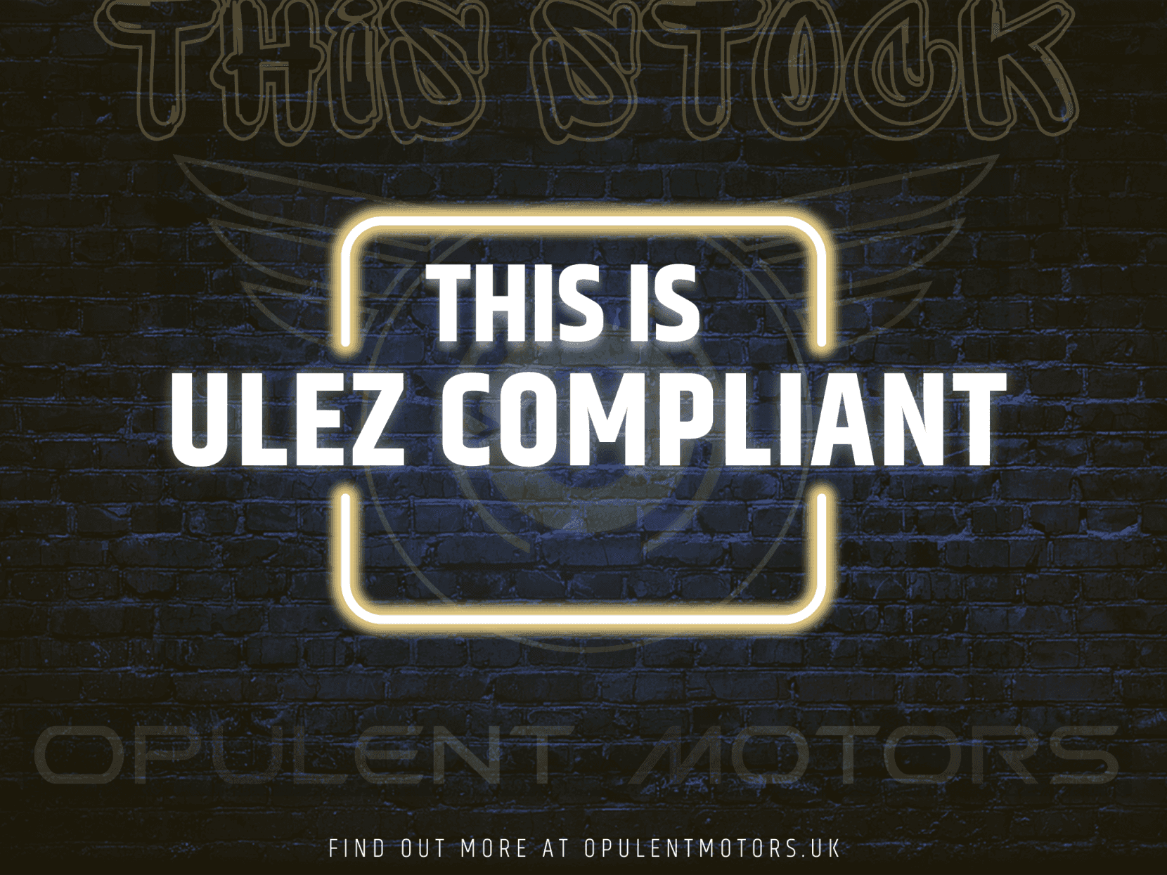 2018 LAND ROVER DISCOVERY SPORT 2018 LAND ROVER DISCOVERY SPORT