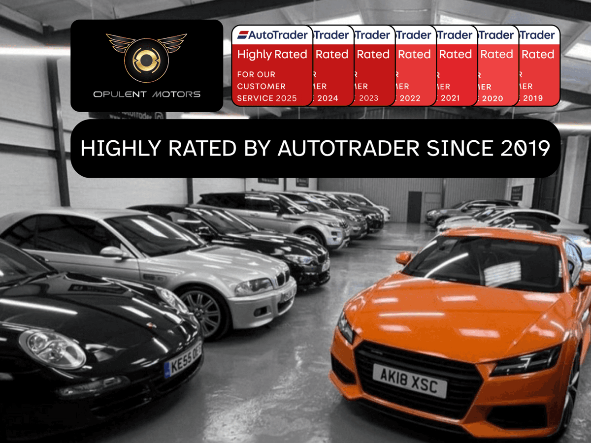 Check out this Land Rover Discovery Sport 2018 Diesel Automatic