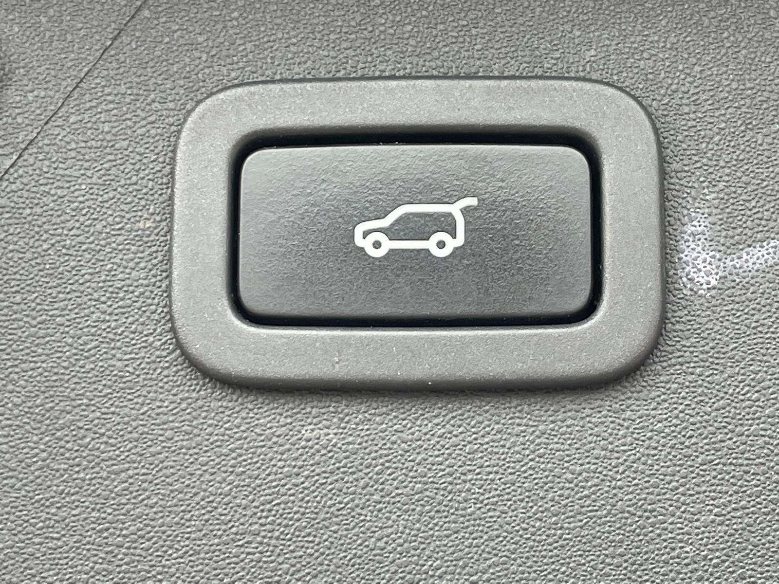 2018 LAND ROVER DISCOVERY SPORT 2018 LAND ROVER DISCOVERY SPORT