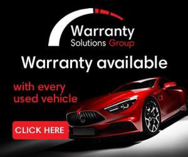 2018 LAND ROVER DISCOVERY SPORT 2018 LAND ROVER DISCOVERY SPORT