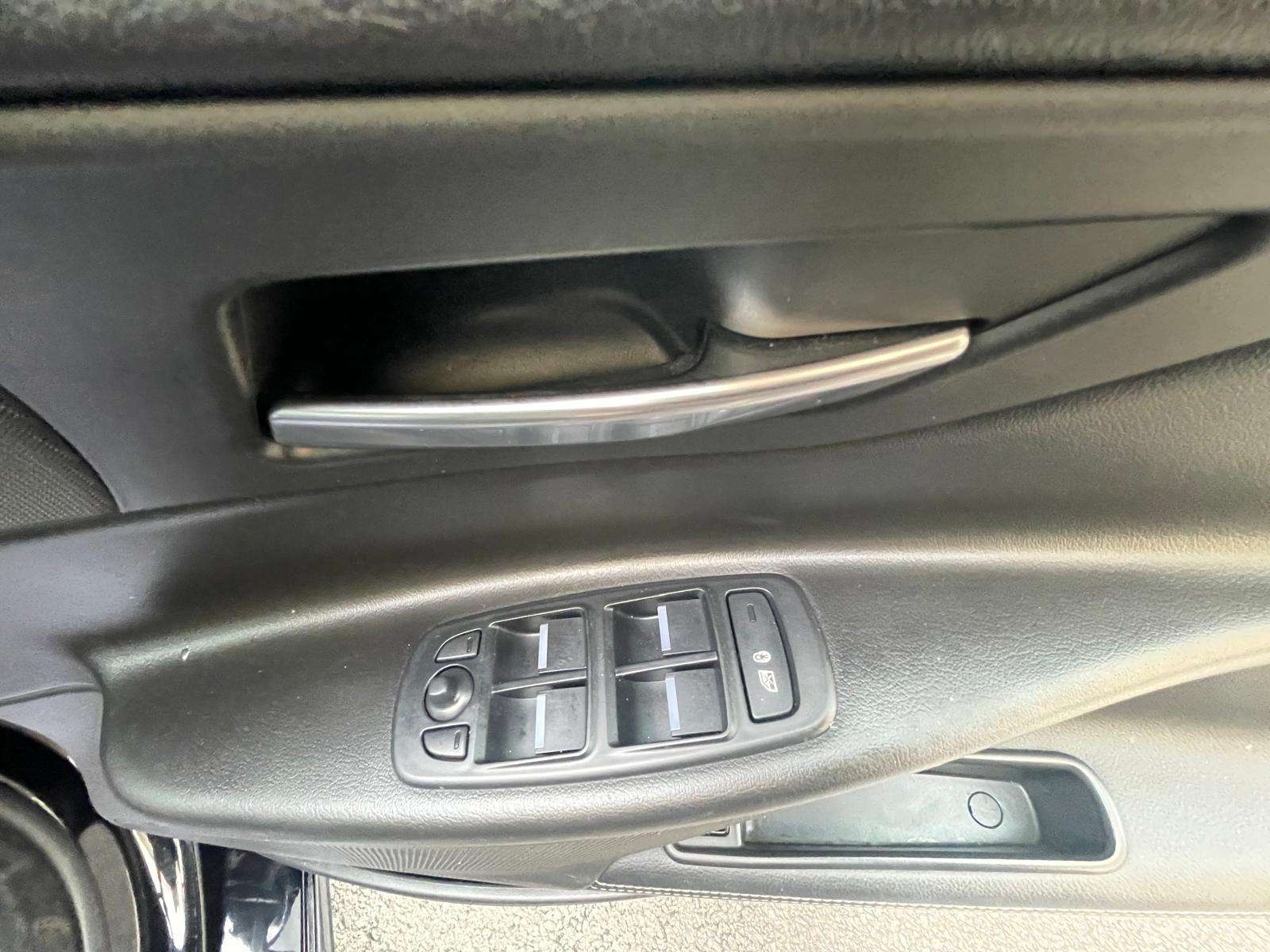 2018 JAGUAR XE 2018 JAGUAR XE