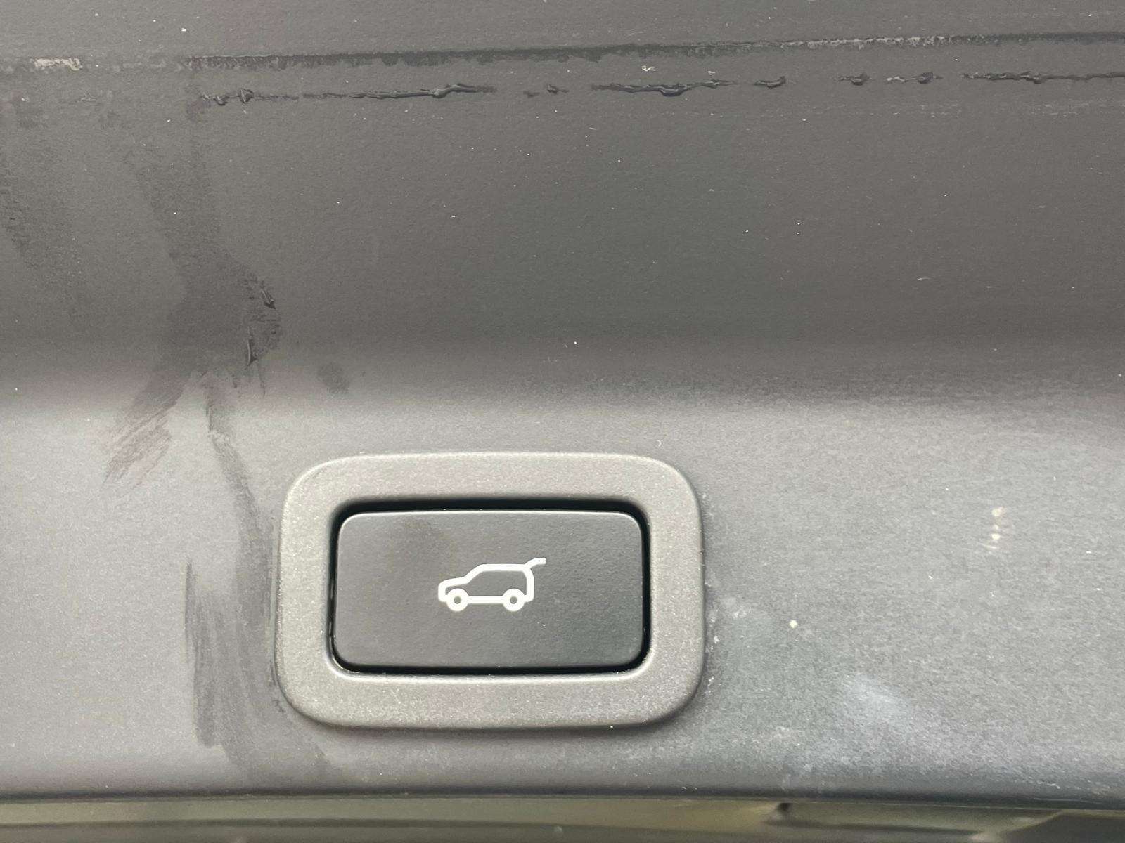 2020 JAGUAR F-PACE 2020 JAGUAR F-PACE