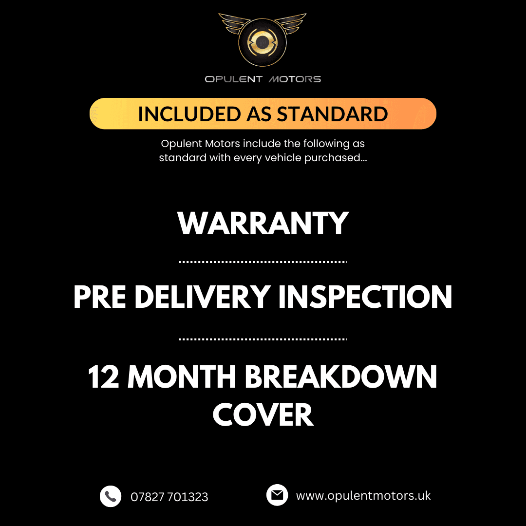 2017 SKODA OCTAVIA 2017 SKODA OCTAVIA