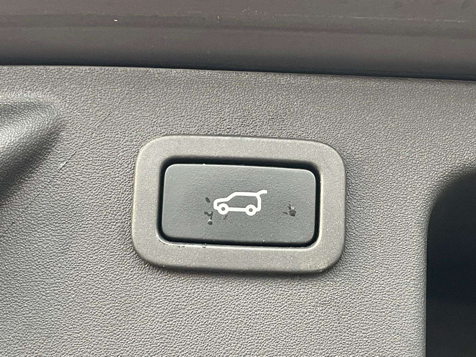 2016 LAND ROVER DISCOVERY SPORT 2016 LAND ROVER DISCOVERY SPORT