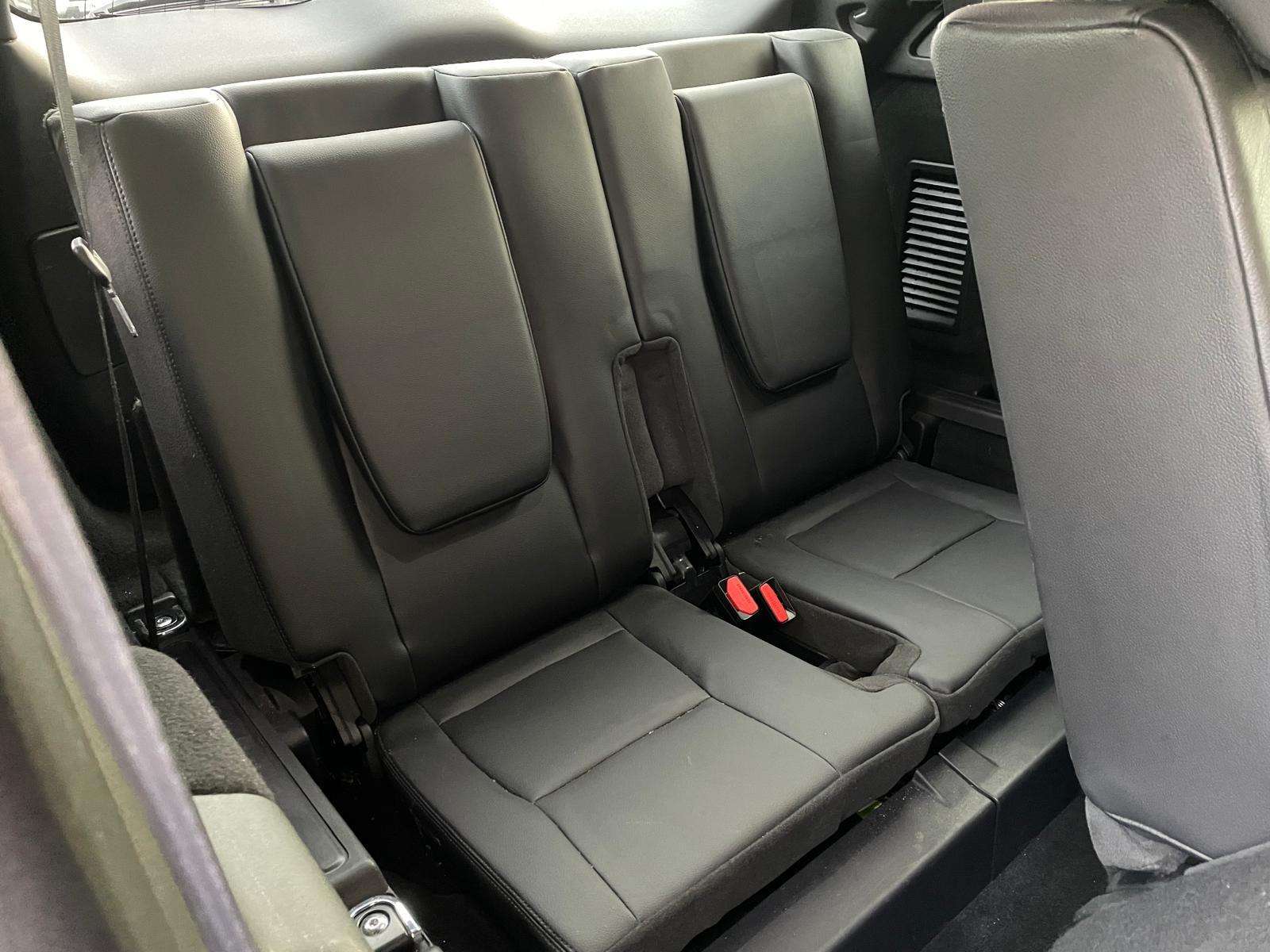 2016 LAND ROVER DISCOVERY SPORT 2016 LAND ROVER DISCOVERY SPORT