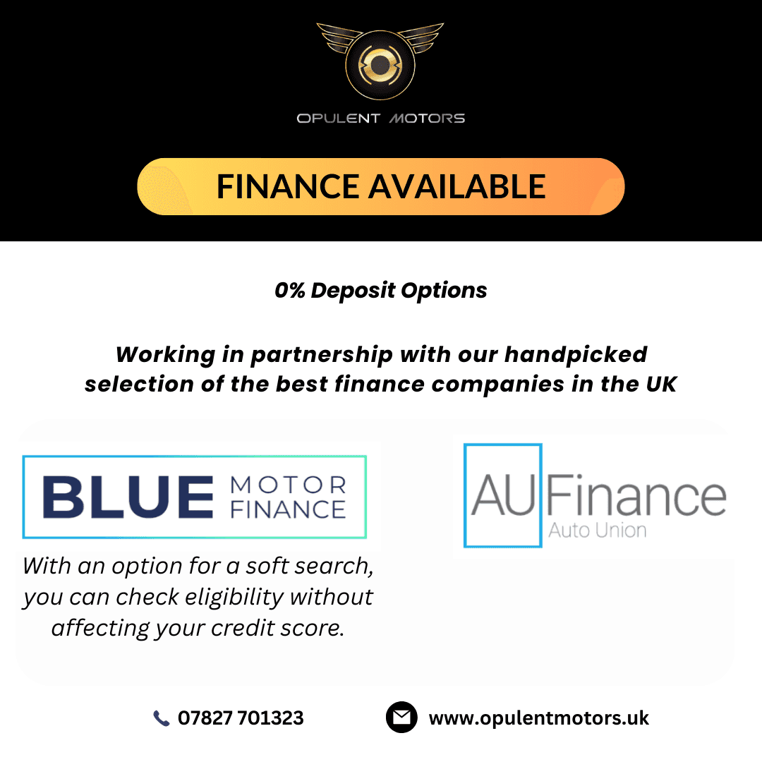 2018 DS AUTOMOBILES DS 3 2018 DS AUTOMOBILES DS 3