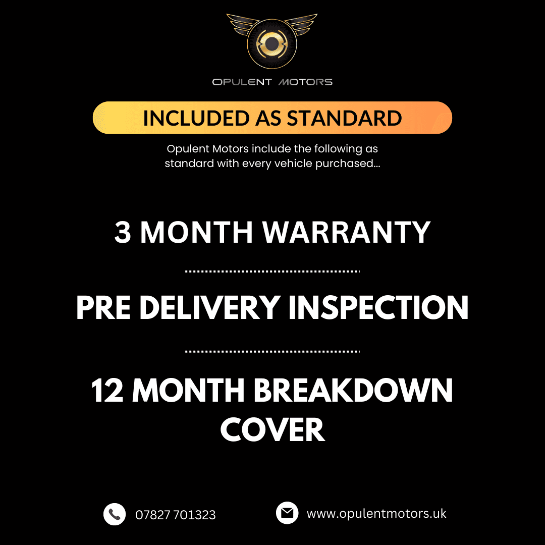 2016 VAUXHALL CORSA 2016 VAUXHALL CORSA