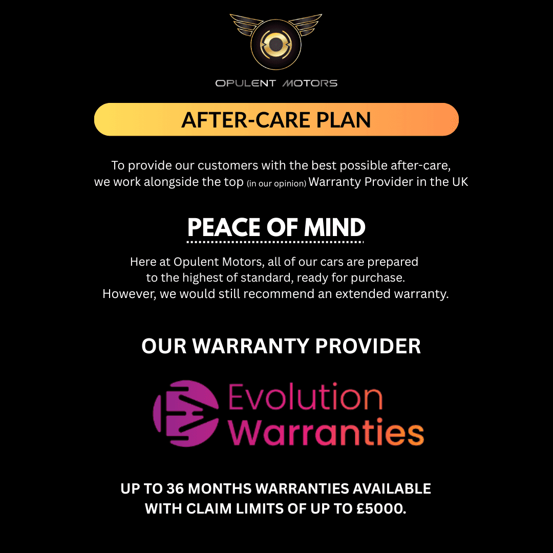 2016 VAUXHALL CORSA 2016 VAUXHALL CORSA