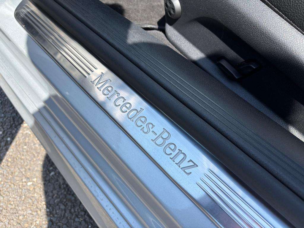 2017 MERCEDES-BENZ E220D 2017 MERCEDES-BENZ E220D