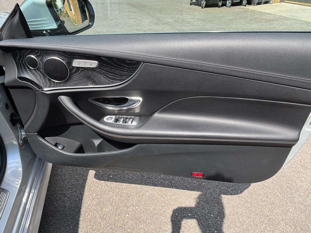 2017 MERCEDES-BENZ E220D 2017 MERCEDES-BENZ E220D