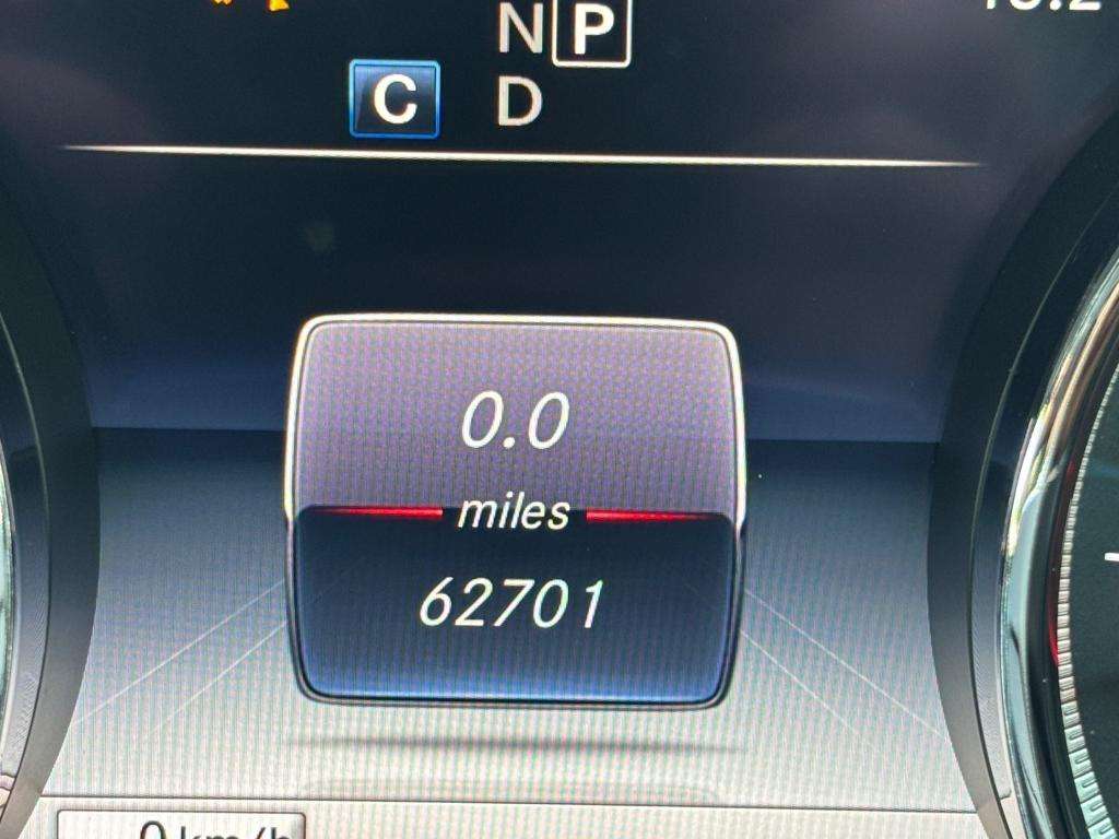 2017 MERCEDES-BENZ E220D 2017 MERCEDES-BENZ E220D