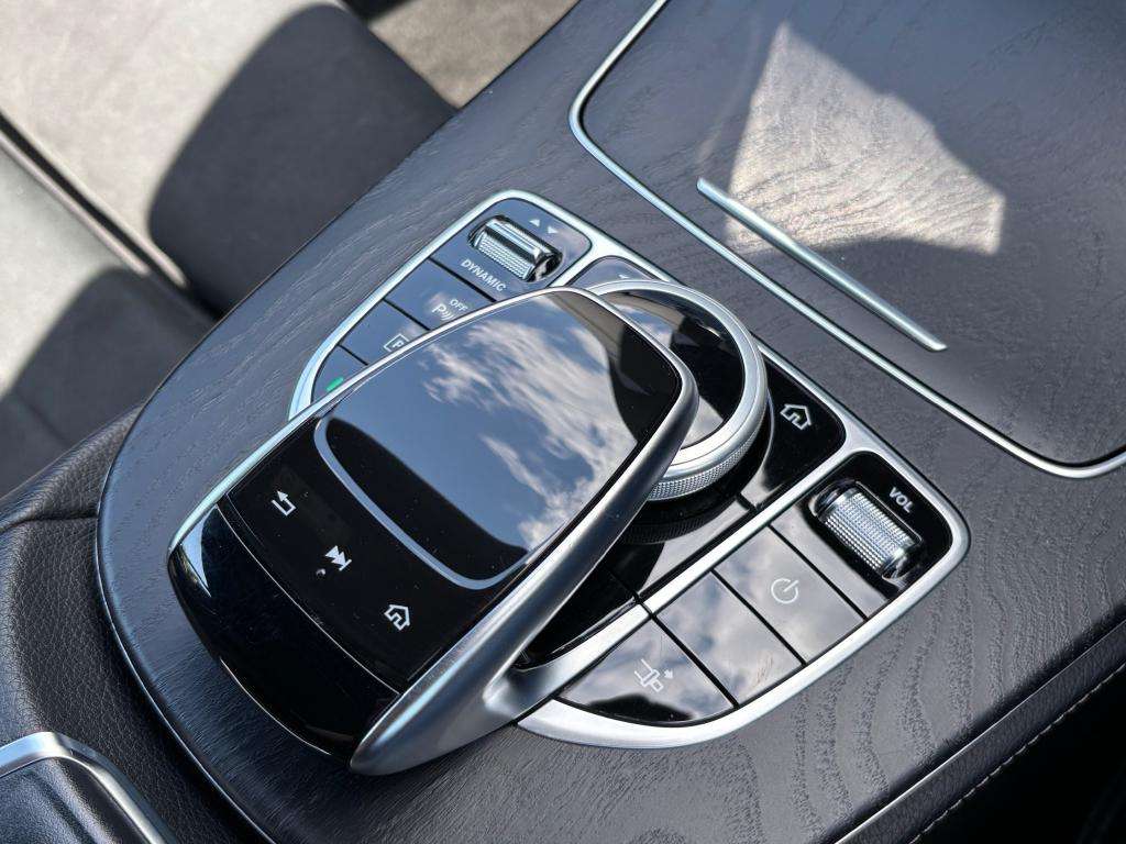 2017 MERCEDES-BENZ E220D 2017 MERCEDES-BENZ E220D