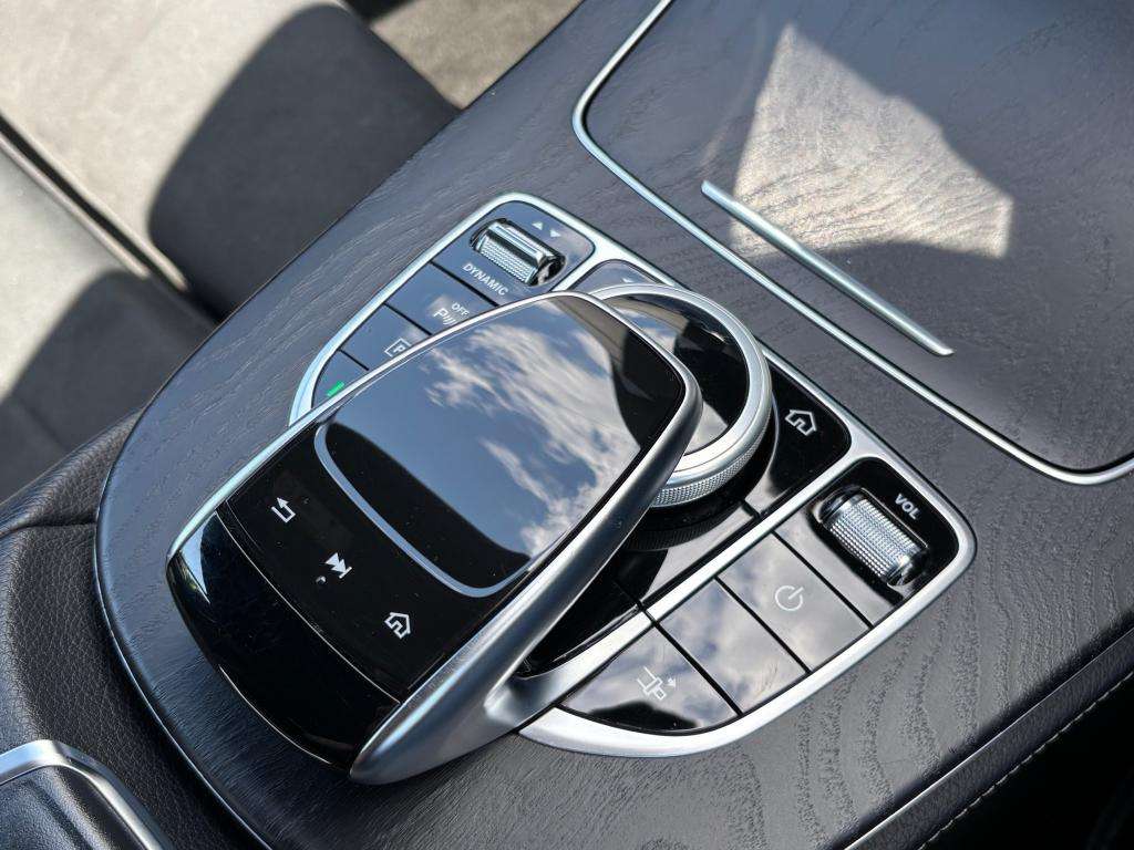 2017 MERCEDES-BENZ E220D 2017 MERCEDES-BENZ E220D