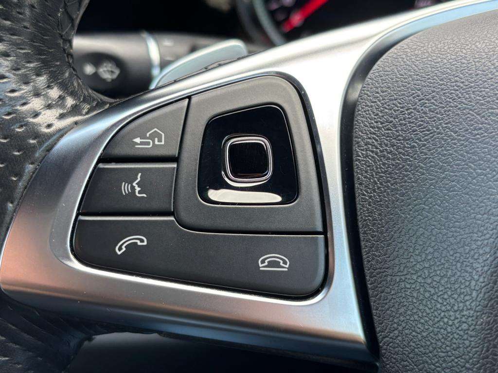 2017 MERCEDES-BENZ E220D 2017 MERCEDES-BENZ E220D