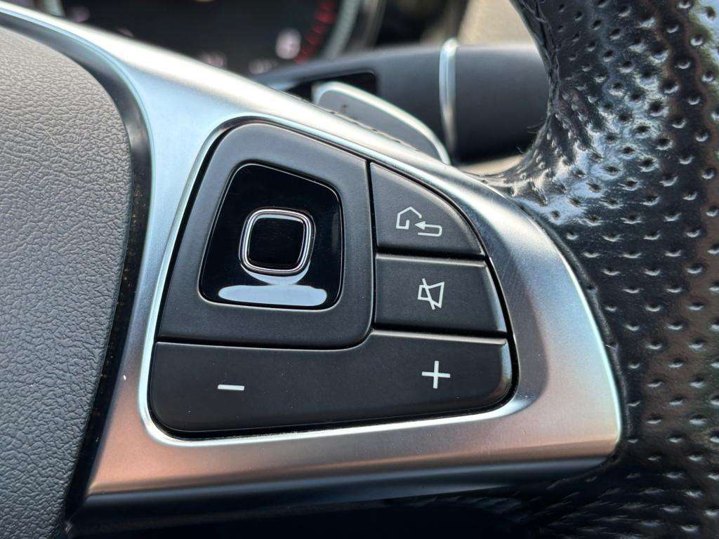 2017 MERCEDES-BENZ E220D 2017 MERCEDES-BENZ E220D