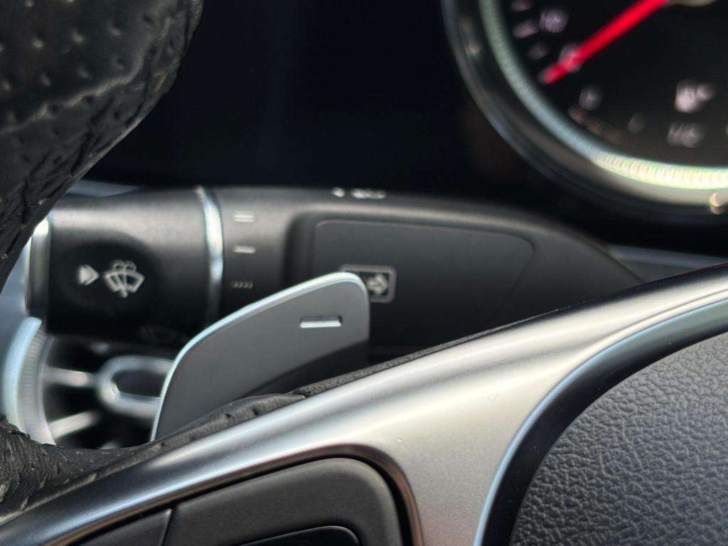 2017 MERCEDES-BENZ E220D 2017 MERCEDES-BENZ E220D