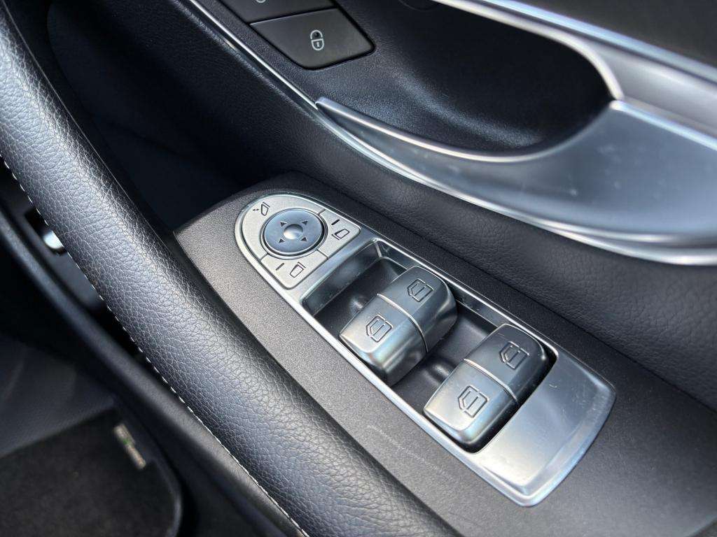 2017 MERCEDES-BENZ E220D 2017 MERCEDES-BENZ E220D