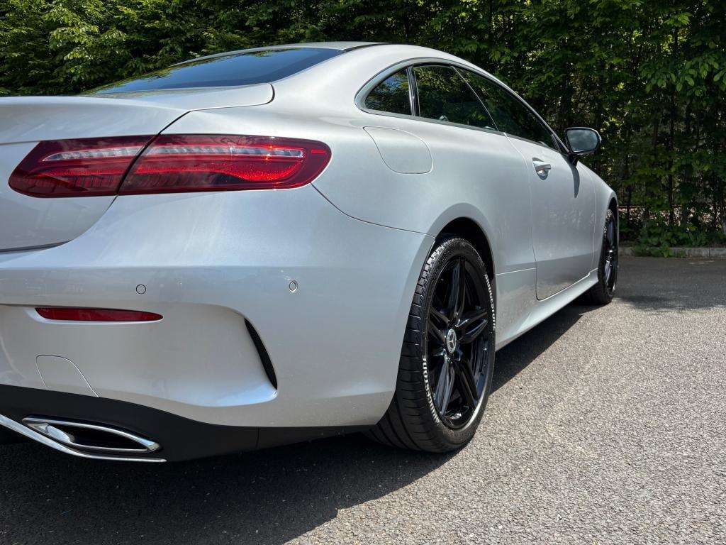 2017 MERCEDES-BENZ E220D 2017 MERCEDES-BENZ E220D