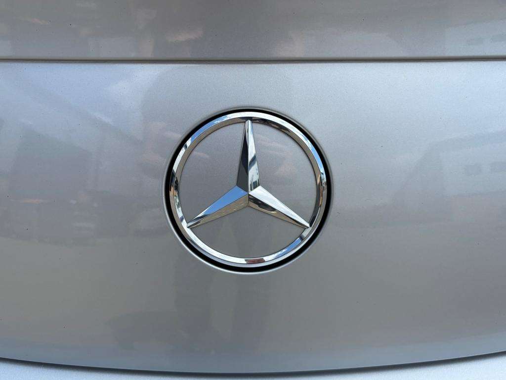 2017 MERCEDES-BENZ E220D 2017 MERCEDES-BENZ E220D