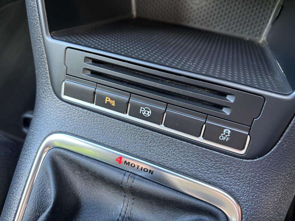 2012 VOLKSWAGEN TIGUAN 2012 VOLKSWAGEN TIGUAN