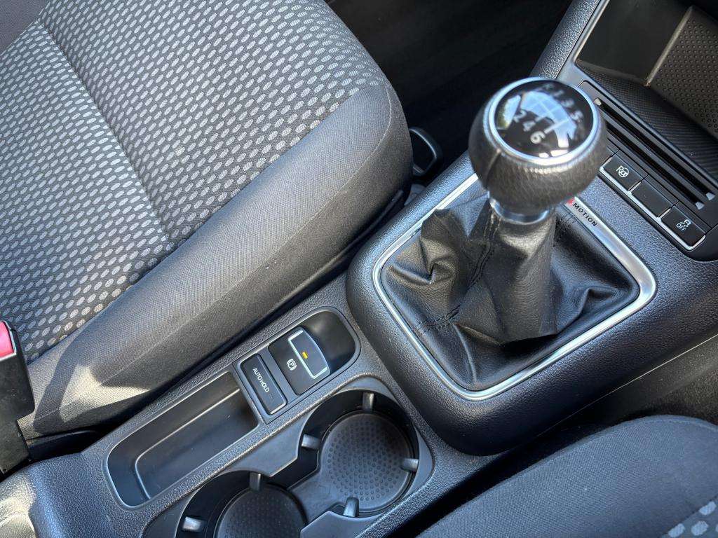 2012 VOLKSWAGEN TIGUAN 2012 VOLKSWAGEN TIGUAN