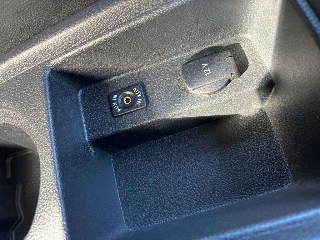 2012 VOLKSWAGEN TIGUAN 2012 VOLKSWAGEN TIGUAN