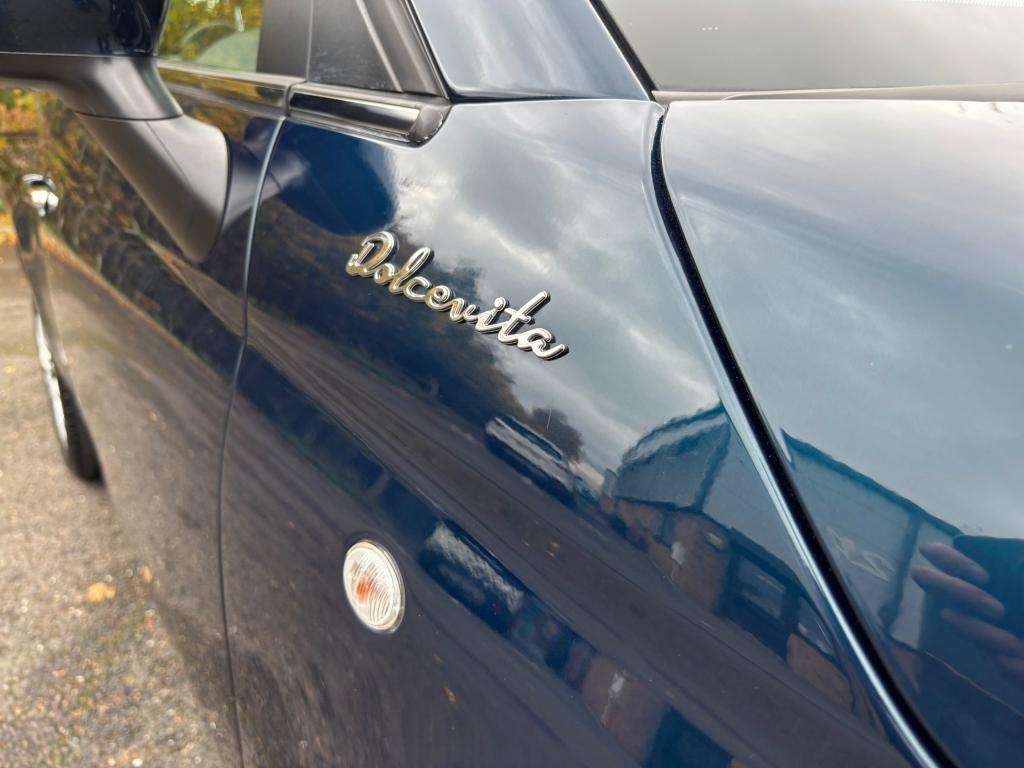 2023 FIAT 500 2023 FIAT 500