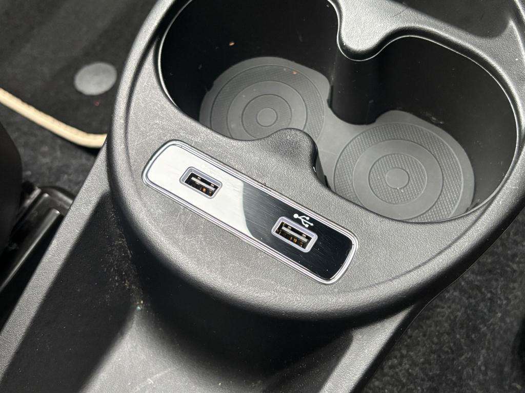 2023 FIAT 500 2023 FIAT 500