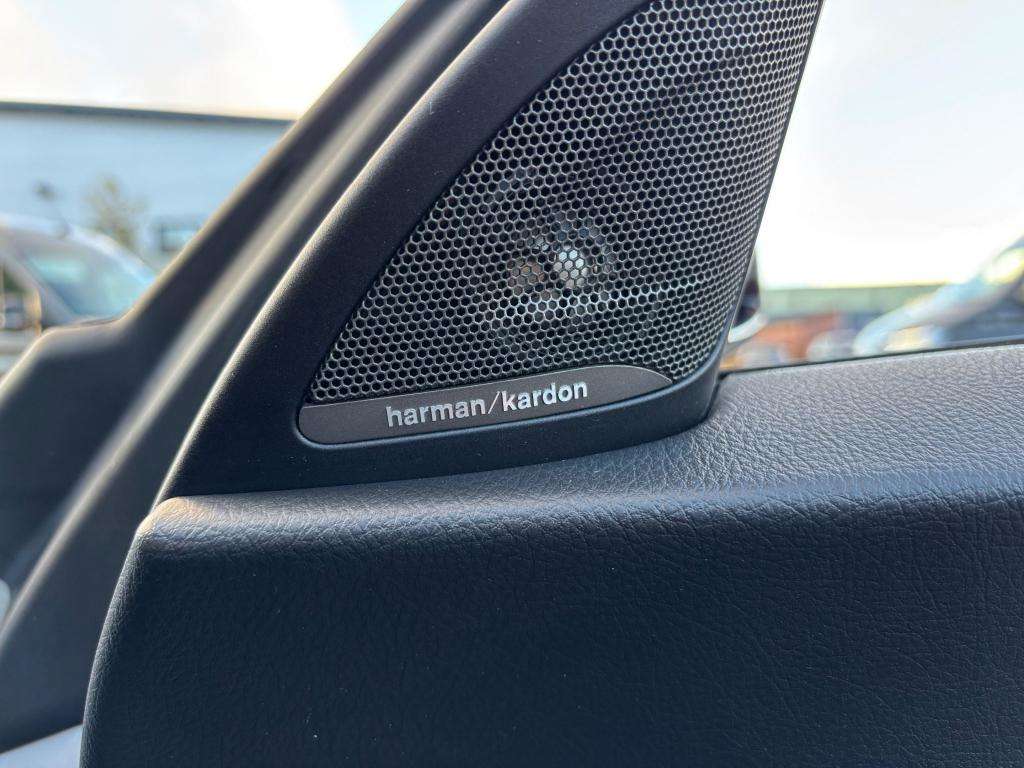 2018 BMW M240I 2018 BMW M240I