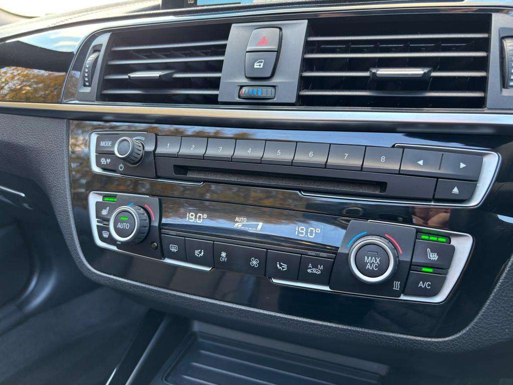 2018 BMW M240I 2018 BMW M240I