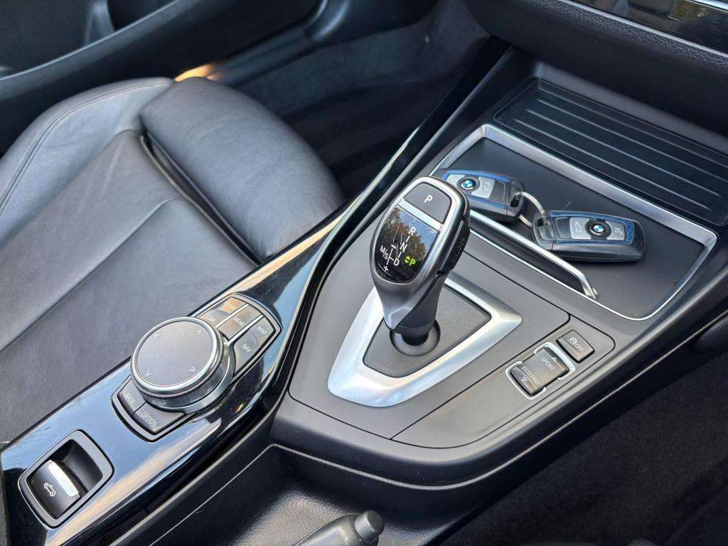 2018 BMW M240I 2018 BMW M240I