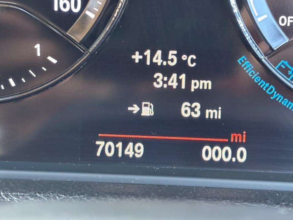 2018 BMW M240I 2018 BMW M240I