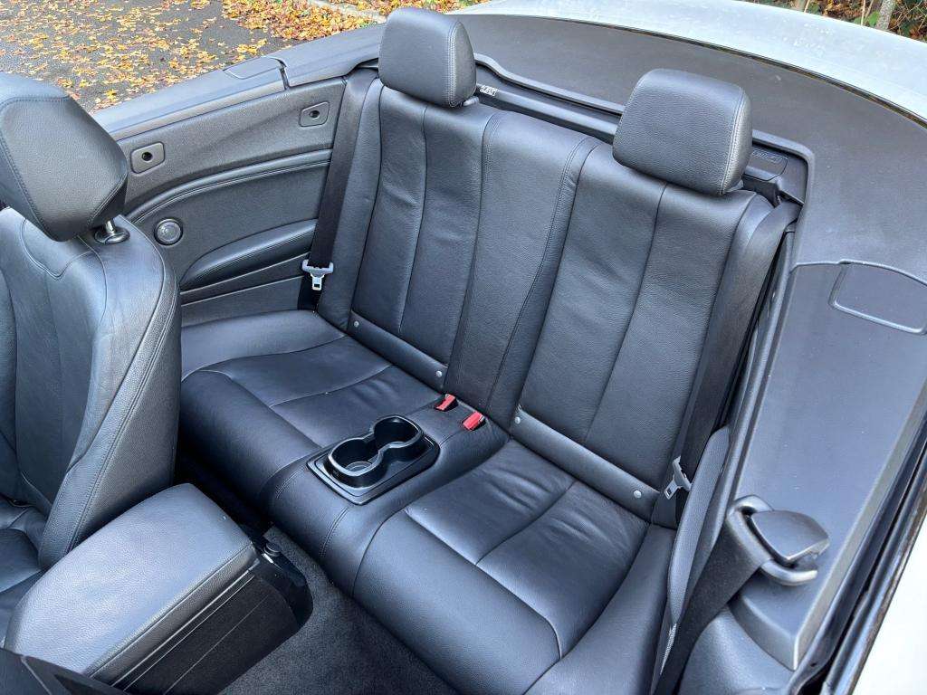 2018 BMW M240I 2018 BMW M240I