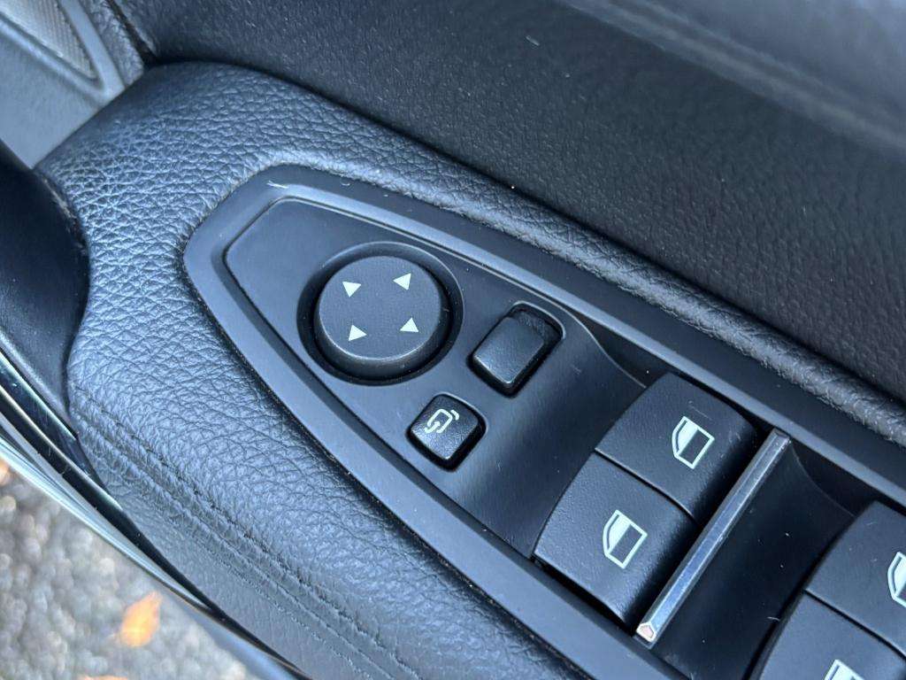 2018 BMW M240I 2018 BMW M240I